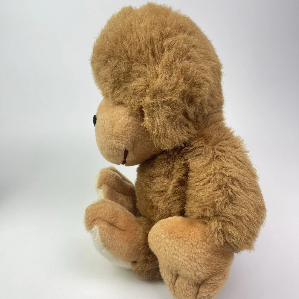 Gund please note